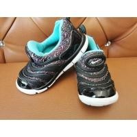 ราคา รองเท้าเด็ก Nike มือสอง (5154543445)