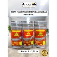 ราคา เสื่อพับทอจัมโบ้ ขนาด 300 x 1.80 ม. 270 x 1.80 ม. 200 x 1.80 ม. เสื่อพับสําหรับฉลอง ปิคนิค (41076360420)