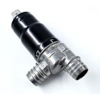 ราคา New Idle Air Control Valve for BMW 325 325i 325is 325iX 325e 325es 1987-1993 13411286065 (52855248678)