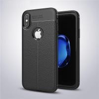 ราคา เคสซิลิโคน สีดำ สีแดง สีเทา สำหรับมือถือ ไอโฟน เอ็กซ์ สิบ 10 Case for Mobile iPhone X Ten Black Red Gray (1176056312)