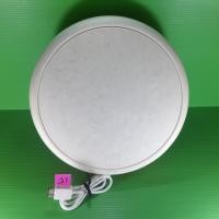 ราคา กลอง Taiko Drum Wii ... (16682666995)