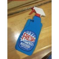 ราคา เคสขวดน้ำยา Moschino iPhone6 (109655037)
