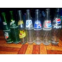 ราคา ขวดน้ำอัดลมแก้วสมัยเก่า**ขวดเล็ก** งานแท้ (18047939081)
