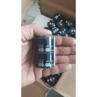 ราคา ตู้เขื่อมอินเวอร์เตอร์ ตู้เชื่อมinverter อะไหล่ตู้เชื่อม คาปาซิสเตอร์ คาปาซิเตอร์ 500v 680uf 450v 680uf 400v 680uf (5988858176)