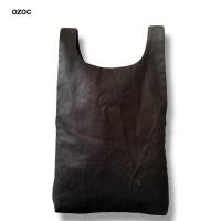 ราคา O.Z.O.C กระเป๋าคล้องแขน (41220492940)