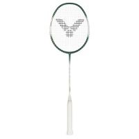 ราคา ไม้แบดมินตัน VICTOR AURASPEED 9000 (21754758931)