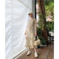 ราคา ⭕️B L O S S O M T u T u D r e s s (15249850257)