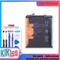 ราคา HB566680EFW for Huawei honor magic 3/3 pro 3pro magic3 magic3 pro Battery 4600mAh (29481312274)