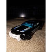 ราคา โมเดลรถเหล็ก Hotwheels 1:64 มือสองเก่าเก็บ (27363768624)