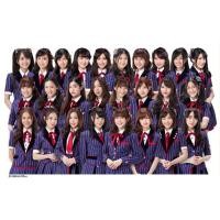 ราคา BNK48 รูป Shonichi [BNK48] Photo set Comp (2756270342)
