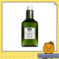 ราคา เซรั่มเห็ดชื่อดัง Origins Mega-Mushroom Relief&Resilience Advanced Face Serum 50,100 ml (2903998247)
