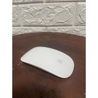 ราคา Apple magic mouse รุ่น 1 มือสองของแท้ (5162438835)