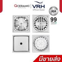 ราคา VRH ตะแกรงน้ำทิ้งFUVHU-W002FS FUVHU-W001AS FUVHU-F002AS FUVHU-W001BS FUVHU-W001DS FUVHU-W001GS FUVHU-W002AS FUVHU-W001JS (2125838247)