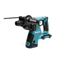 ราคา MAKITA สว่านโรตารี่ 26มม. ไร้สาย18VX2 ไม่รวมแบต รุ่น DHR263Z (6330000955)