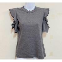 ราคา เสื้อมือสอง ตัวละ 35.-￼ (25670993695)