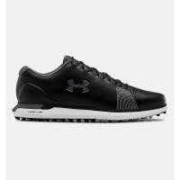 ราคา รองเท้ากอล์ฟ Under Armour UA Men's HOVR™ Fade SL Golf Shoes ของแท้ 100% จากช็อป (6057857989)