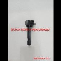 ราคา คอยล์จุดระเบิด Honda Civic Fd 2006 2007 2008 2009 2010 2011 1800CC (50107846201)