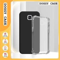 ราคา เคส Samsung A3 2016 / A5 2016 / A7 2016 ปกป้องกล้อง TPU กันกระแทกโปร่งใส (52807850525)