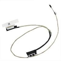 ราคา สายแพรจอ ACER A515-51 [50.GP4N2.008] Aspire 5 A515-51G A715-71G Display Cable (25762489693)