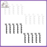 ราคา [vky_kellogg.th] ตะขอแขวนเสื้อผ้าหลังประตู ราวแขวนเสื้อผ้าหลังประตู ตะขอแขวนประตูในหอพัก ชั้นเก็บของ (46357784117)