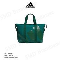 ราคา Adidas กระเป๋าถือ รุ่น Tote Bag Code: IM6478 (25444263916)