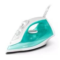 ราคา PHILIPS เตารีดไอน้ำ รุ่น GC1741 (2,000 วัตต์) (4618538399)