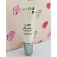 ราคา Lancome Blanc Expert Melanolyser ขนาด 10ml. (1745955664)