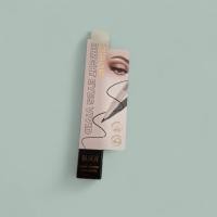 ราคา อายไลเนอร์ ซีเวนน่า คัลเลอร์ไบร์ทอาย 0.8g SIVANNA COLORS Bright Eyes (25797121926)
