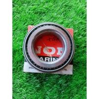 ราคา ลูกปืน32215 รถไถนานั่งขับ (5269527393)