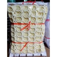 ราคา ดอกเดี่ยว ก้านยาว มีธุป รึ เทียน 5 เเพ็คมี 500 ดอก (46755128608)