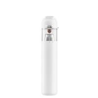 ราคา SCE PLUS Vacuum Cleaner Mini เครื่องดูดฝุ่นพกพาไร้สาย รุ่น VC-M (47807163604)