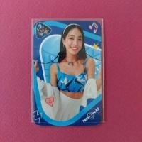 ราคา การ์ดมายด์ 4EVE เป๊ปซี่ (22143327667)