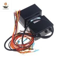 ราคา THSUN เตาอบแก๊ส HLK-01 AC220 Universal เตาอบแก๊สเหมาะสําหรับเตาอบเครื่องปิ้งขนมปังเตาอบแก๊ส TH (43079214098)