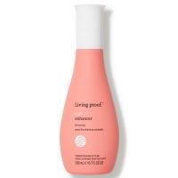 ราคา พร้อมส่ง ของแท้ Living Proof Curl Enhancer/Definer/Elongator/Defining Gel (30ml/100ml/200ml) (21449147963)