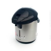 ราคา กระติกน้ำร้อน 2.2 ลิตร TOSHIBA PLK-G22TS (23546174598)