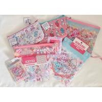 ราคา swimmer japan 74฿ทุกชิ้น!!! (26780169855)