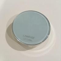 ราคา ตลับ laneige bb cushion pore control (1393055168)