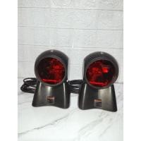 ราคา เครื่องสแกนบาร์โค้ด honeywell ms7120 (25340310491)