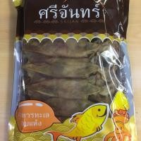 ราคา ปลาหมึกแพไข่ 1กิโลกรัม (805166680)
