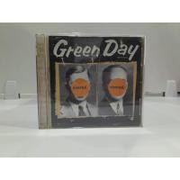 ราคา 1 CD MUSIC ซีดีเพลงสากลNimrod. Green Day Nimrod Green Day (B6C10) (28244425377)