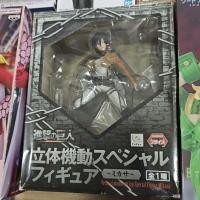 ราคา 【พร้อมส่ง】ไททัน ไททันโมเดล ของเล่นสะสม โมเดลตุ๊กตา ไททัน ผ่าพิภพไททัน ไททันของเล่น ฟิกเกอร์แอคชั่น ไททันฟิกเกอร์ โจมตีไททัน ไททันทีวีแมน (55057576225)