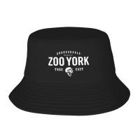 ราคา หมวกบักเก็ต Zoo York Skeleton Head (53507867837)