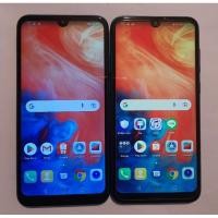 ราคา Huawei y7 Pro 2019 มือสองสภาพสวยไร้ตำหนิ ไม่ผ่านการซ่อม (25822865360)