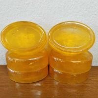 ราคา สบู่โสมน้ำผึ้ง ขนาด 50 กรัม (24356057150)