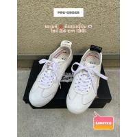 ราคา พรีออเดอร์ มือสอง+แท้ Nippon Made รองเท้า Onitsuka Tiger จากญี่ปุ่น : GIVENCHY MEXICO 66 GDX (21489624837)