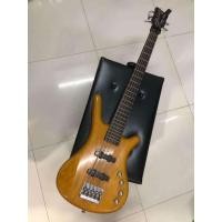 ราคา warwick rockbass corvette ปีเก่า (54006627955)