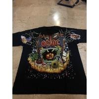 ราคา เสื้อวง ACDC ระฆัง (OVP) (15097492683)