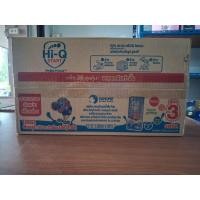 ราคา ไฮคิวสตาร์ทพรีไบโอสูตร3uht 1ลัง (48600995119)