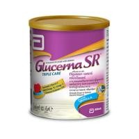 ราคา กลูเซอนา เอสอาร์ ทริปเปิ้ลแคร์ 850 กรัม GLUCERNA SR TRIPLECARE POWDER 850 G (3632376782)