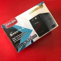 ราคา UPS 1000VA 'ZIRCON' Smooth-G (12295453327)